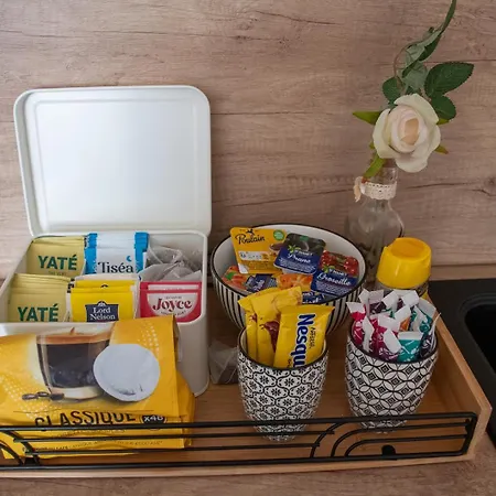 L'instant Troyen * Troyes